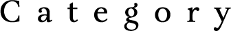 category
