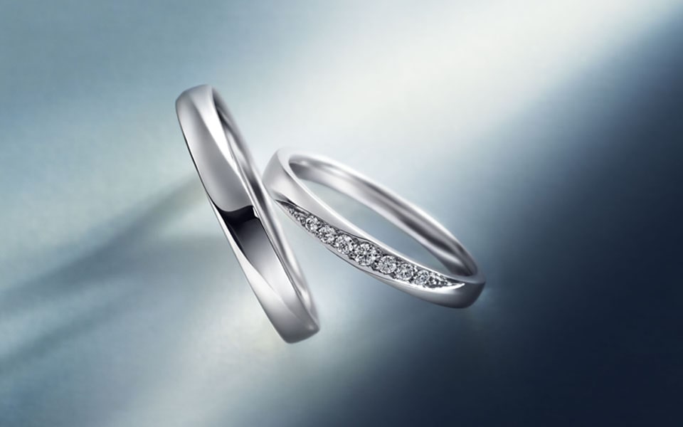 結婚指輪の上手な選び方は？ 後悔しないために確認したいポイント