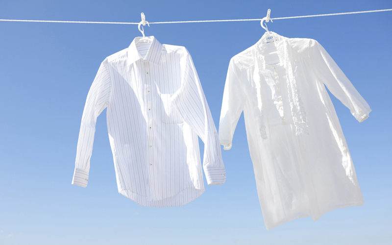 同棲の挨拶は必要？いつ・誰に・何を伝えるかを丁寧に解説