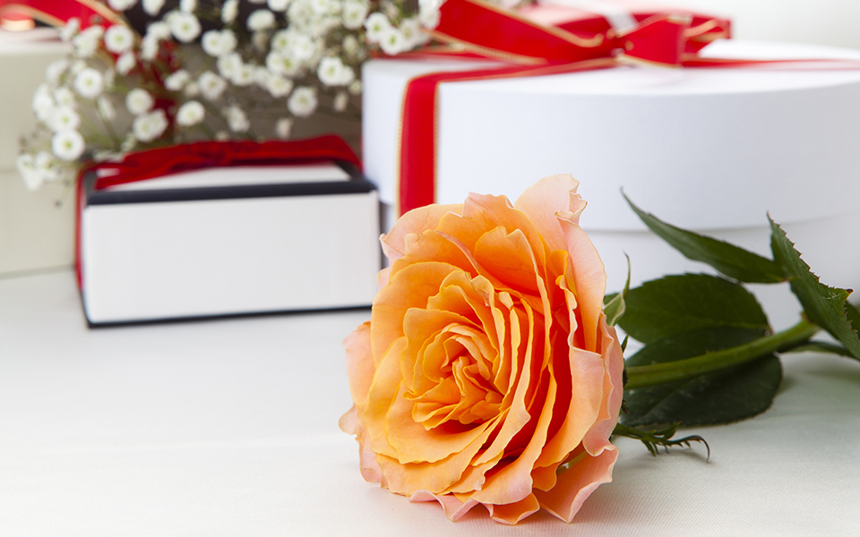 引き出物はどう選ぶ？もらって嬉しいアイテムを解説