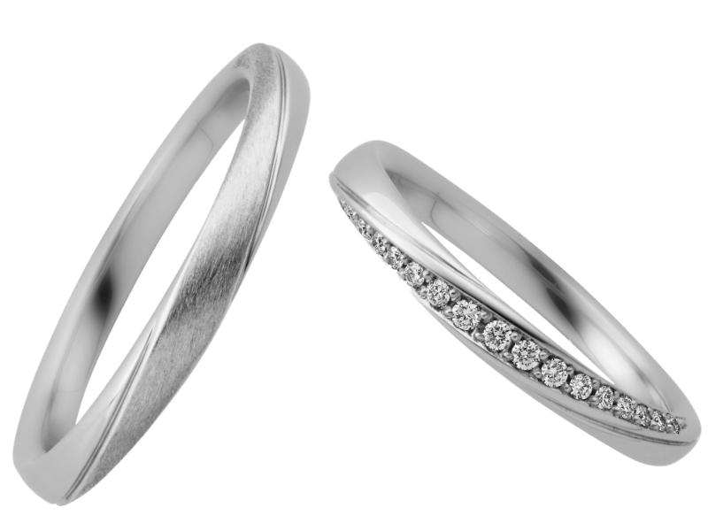 Marriage Ring