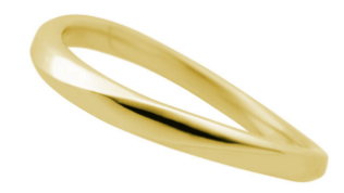 グリーンゴールド