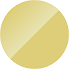 グリーンゴールド