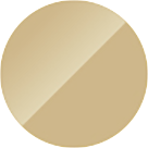 シャンパンゴールド