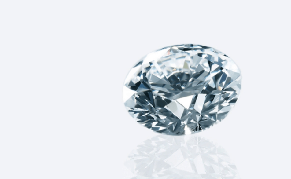 ダイヤモンドルースオーダー