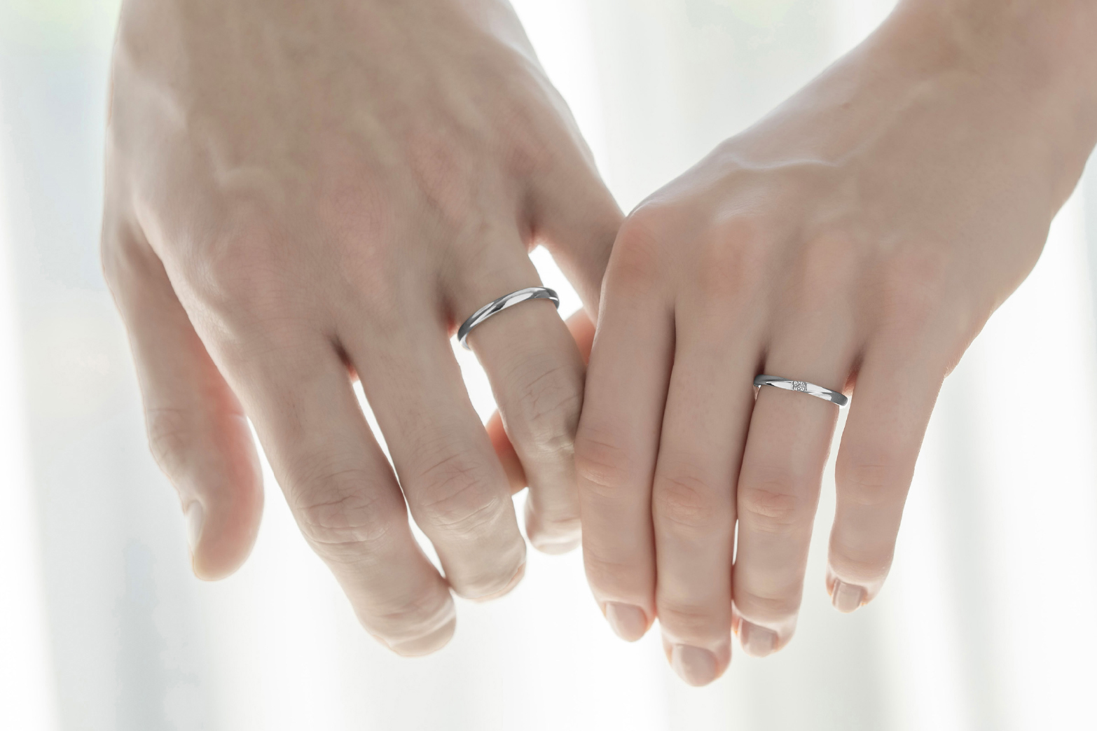 時をこえて愛されるデザイン