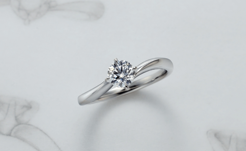 時をこえて愛されるデザイン