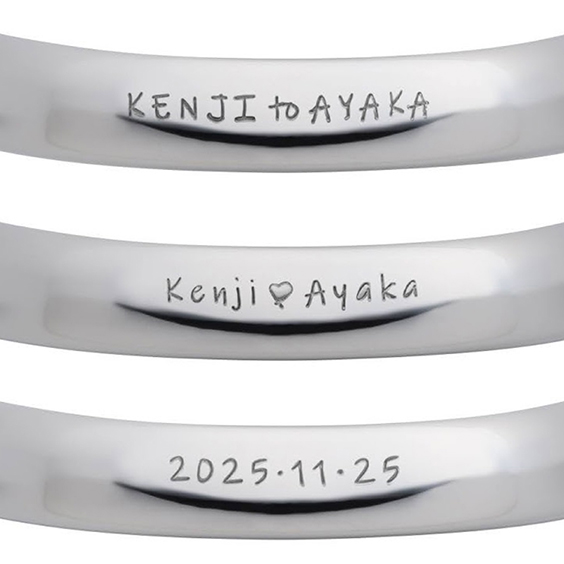 手書き風フォント