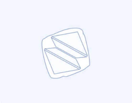 2. カットイメージ