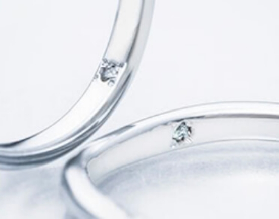 4. セッティング