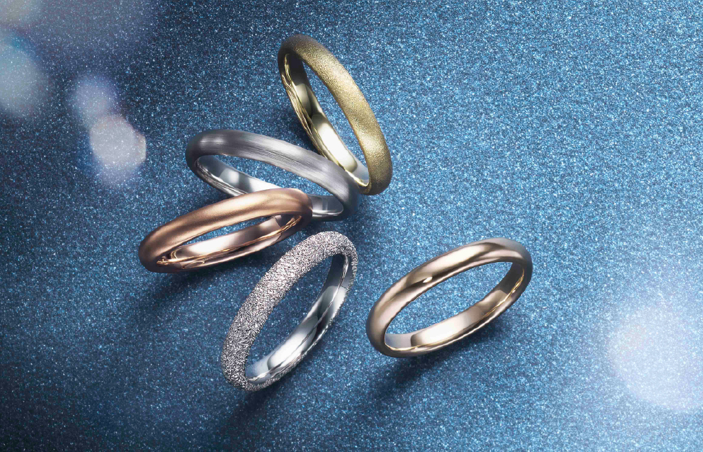 マテリアルオーダー