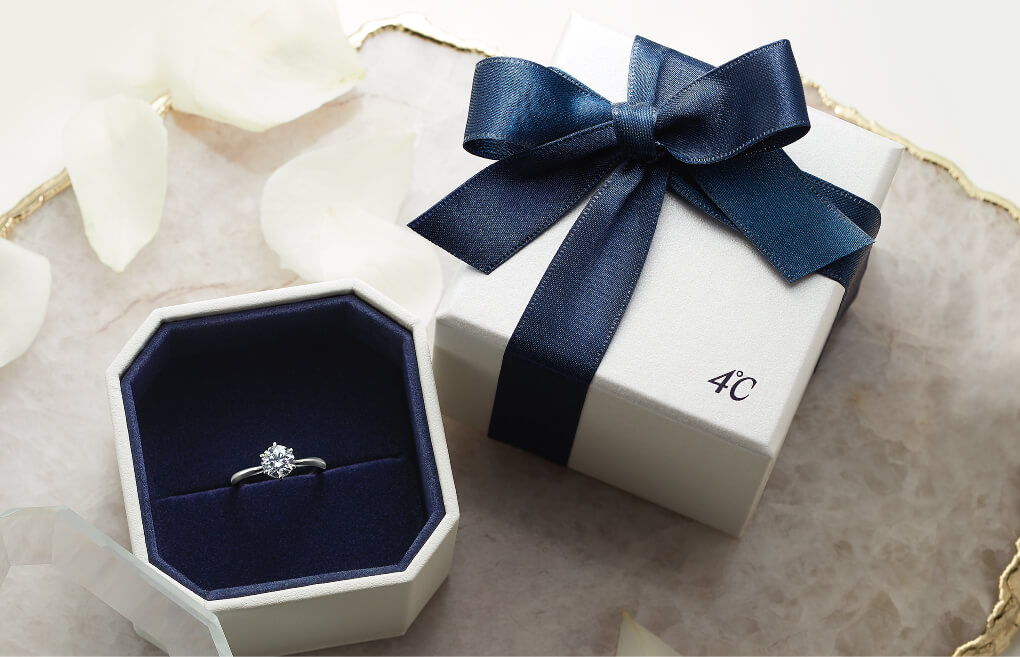 アフターサービス