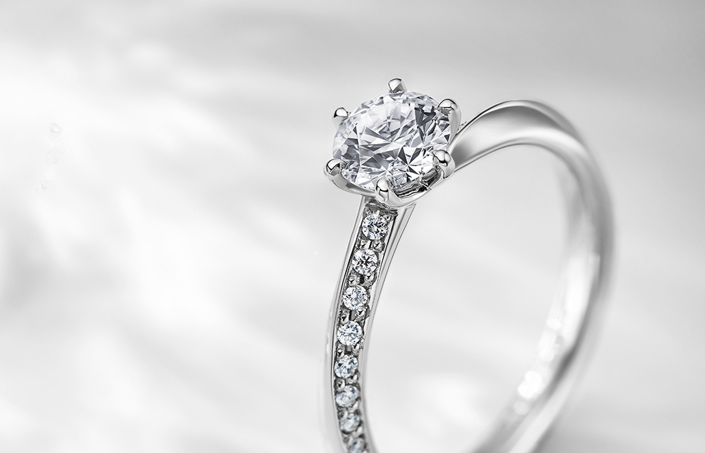 プロポーズサービス