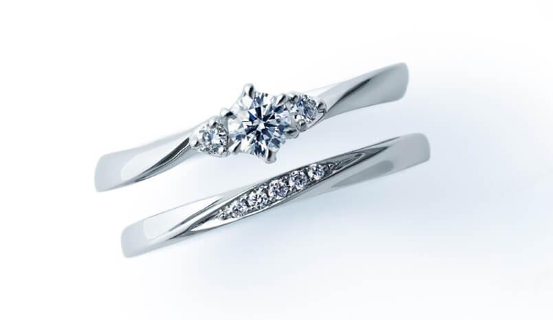 サイズオーダー