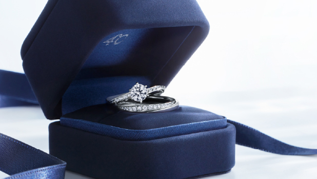 プロポーズサービス