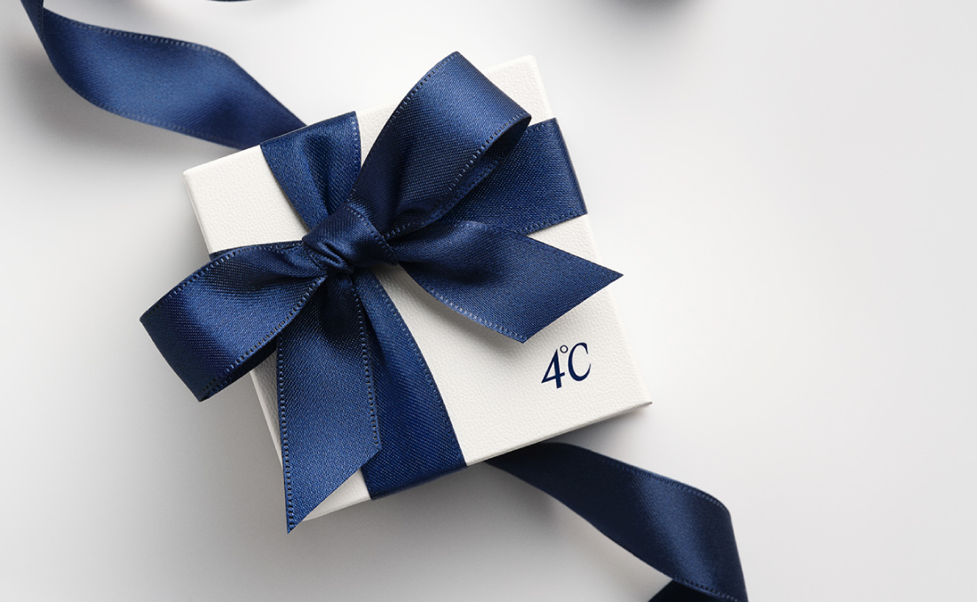 各種保証・修理サービスアフターサービス