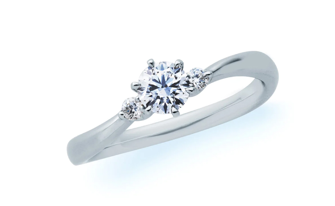 当日のお持ち帰りも可能