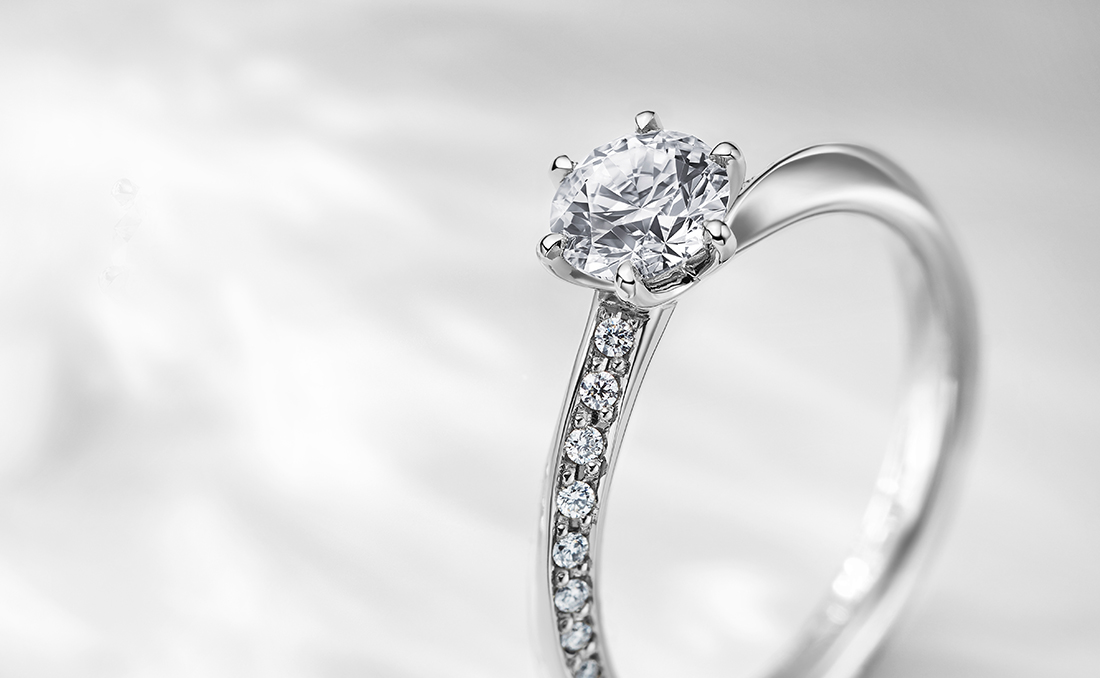 サプライズをご検討中の方へ