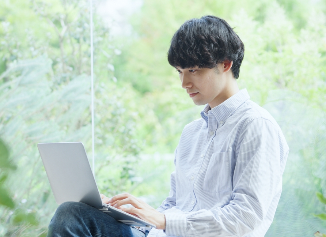 プロポーズ前の事前準備をする