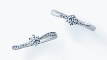 ウェーブデザイン