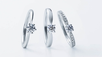 ストレートデザイン