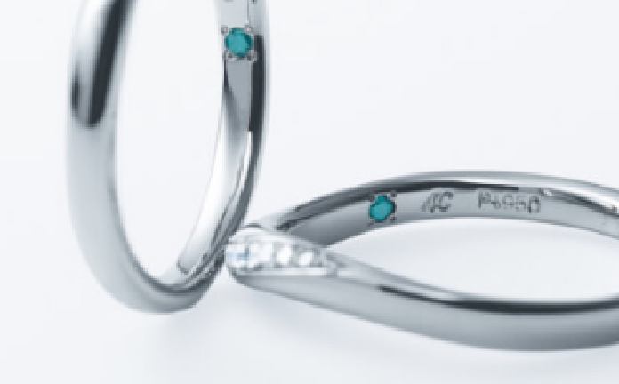 ブライダルサービス