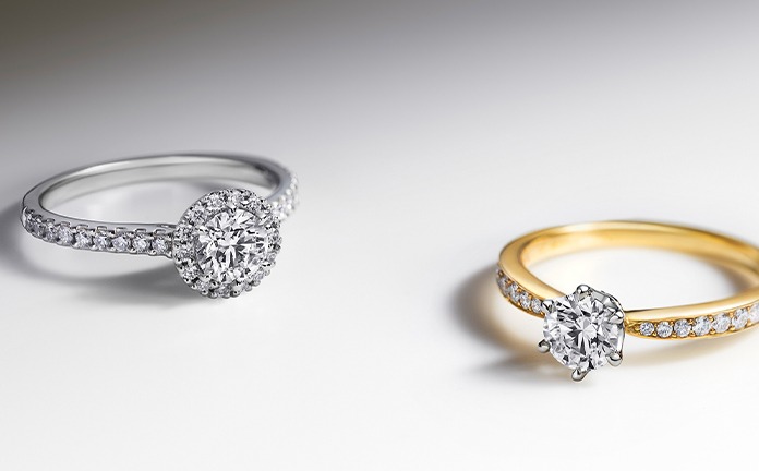 ブライダルサービス