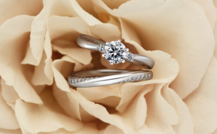 ４℃アクアニティ