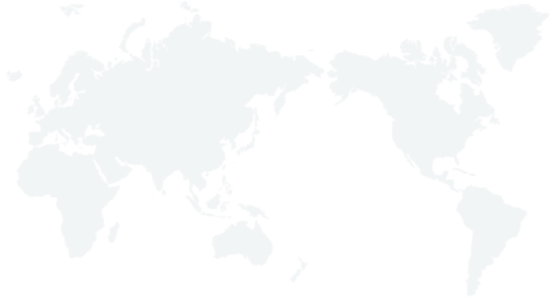 圧倒的な美と正当性が輝きを増す愛の証にふさわしいダイヤモンド