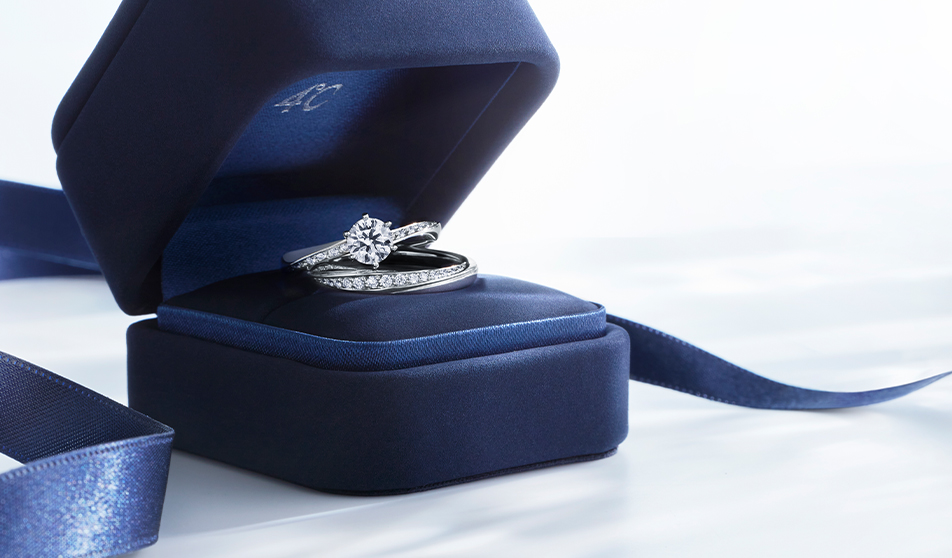 プロポーズガイド