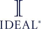IDEAL
