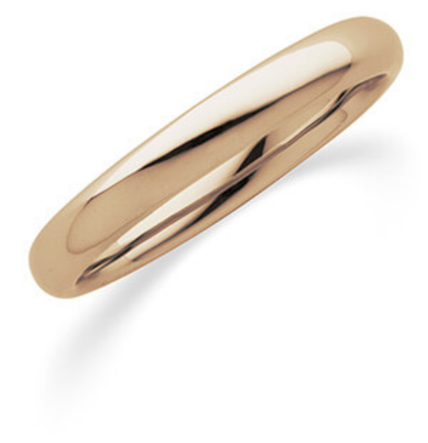 シャンパンゴールド