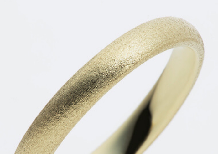 ダイヤモンドポイント