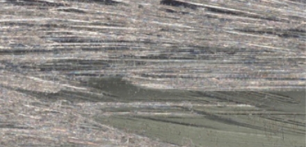 一般的なプラチナ