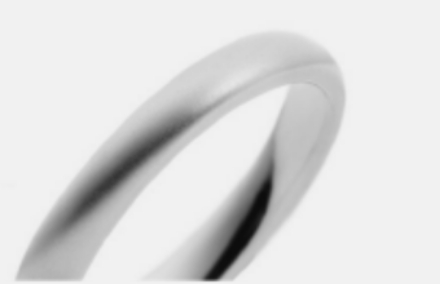 ホーニングデザイン