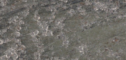 一般的なプラチナ