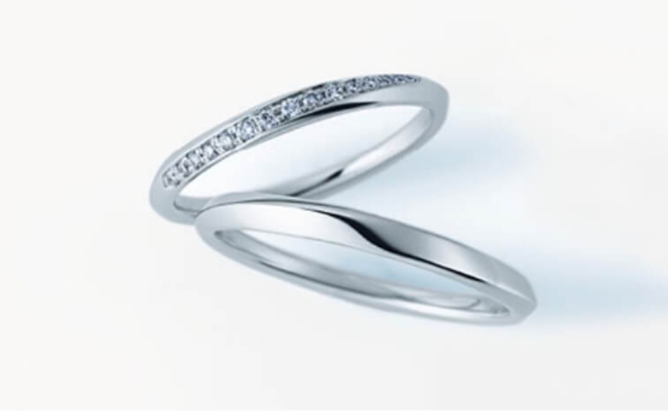 コーティング加工