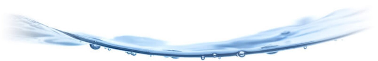 すべての女性たちへ美しさと、ときめきを