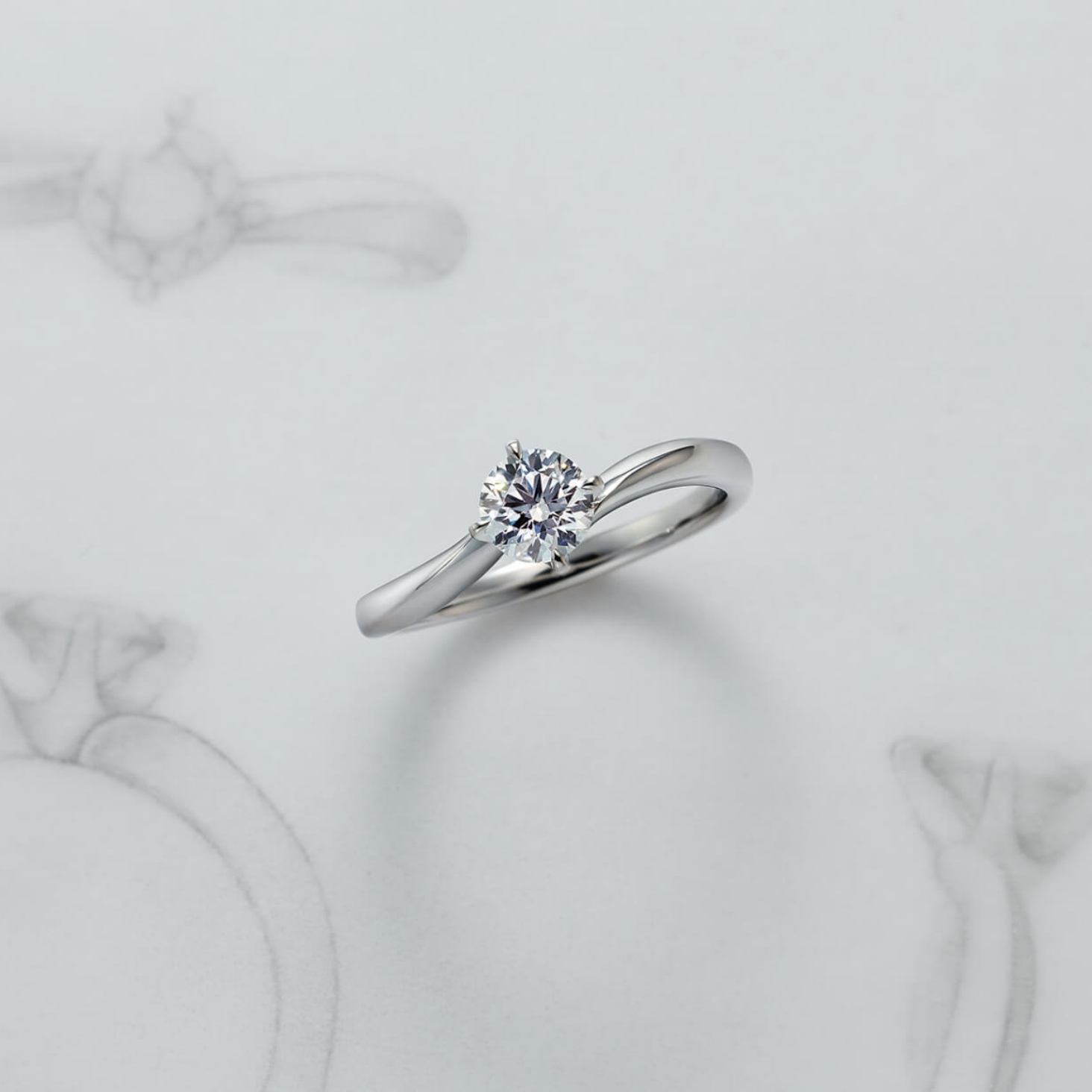 時をこえて愛されるデザイン