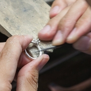 クラフトマンシップ