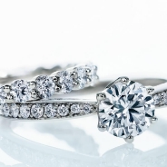 ４℃ダイヤモンド