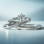 ４℃プレミアムプラチナ