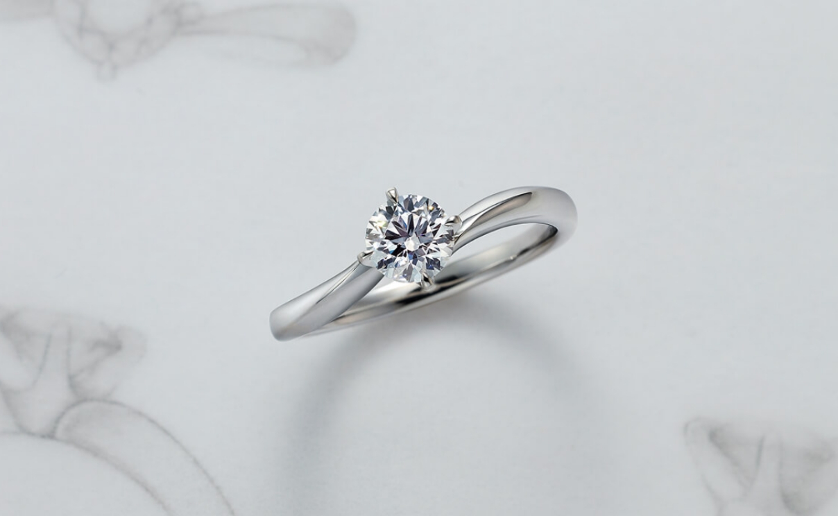 時をこえて愛されるデザイン