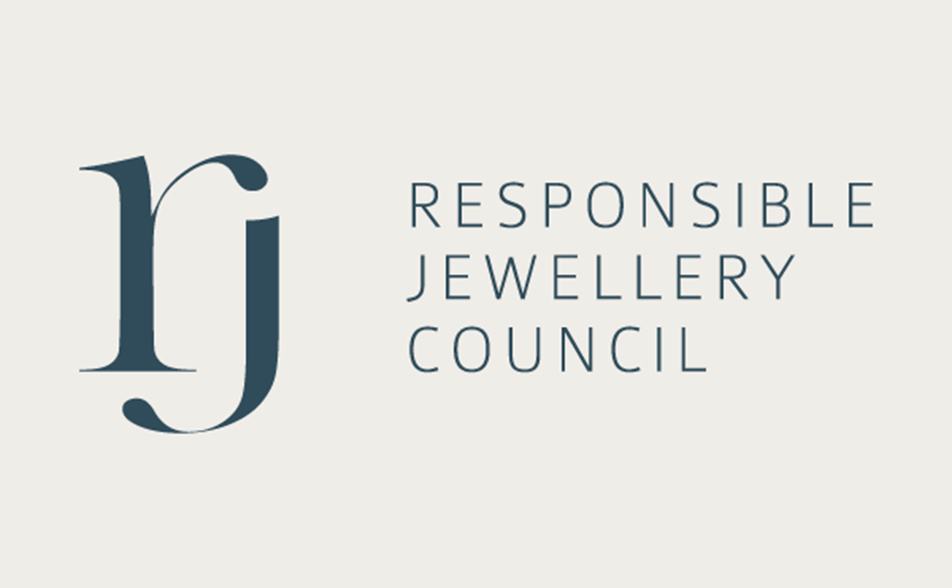 RJC認証、それはトップジュエラーとしての責任の証