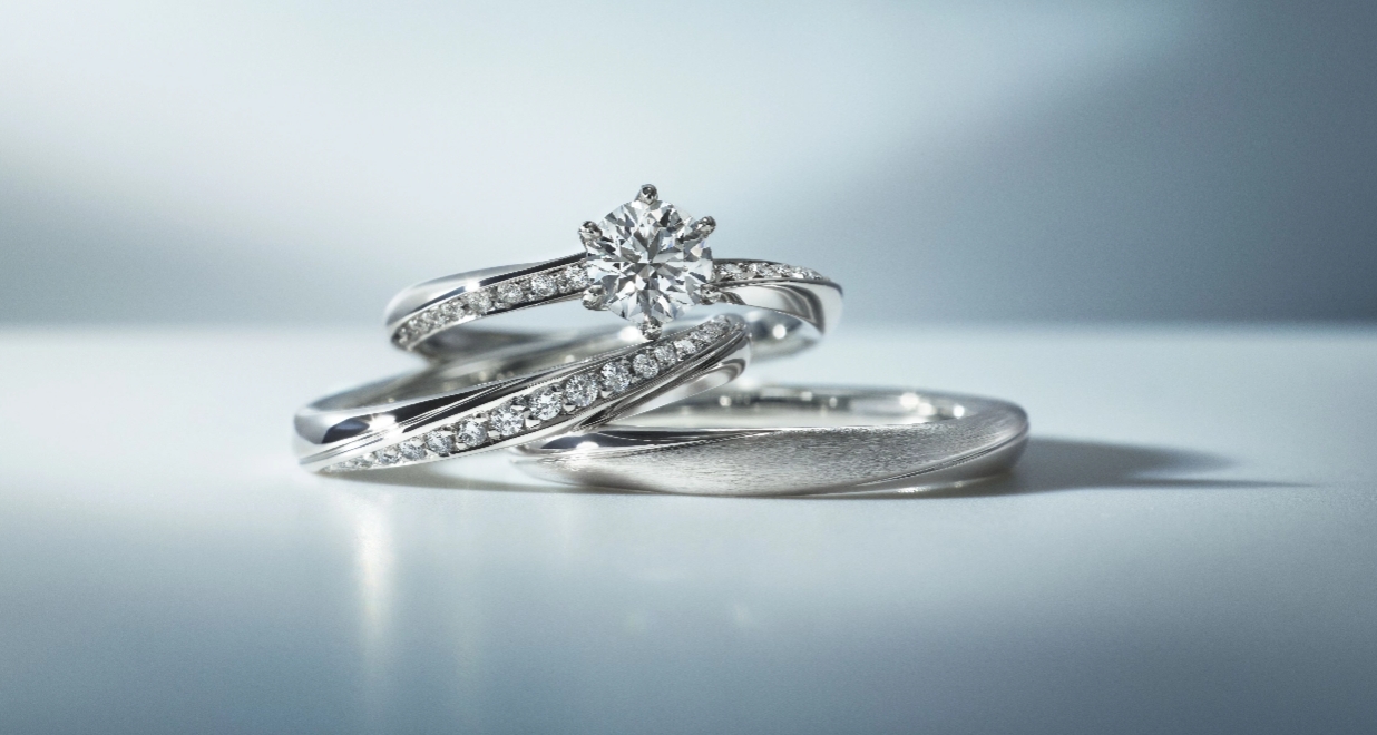 ４℃ Premium Platinum