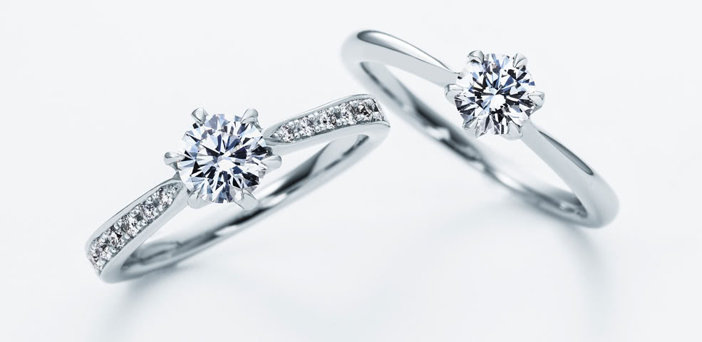 多くの人が気にされている職場での婚約指輪の着用