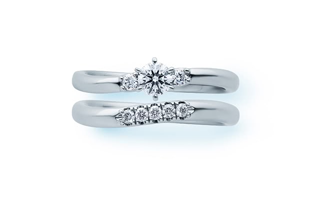 困ったときはセットリング