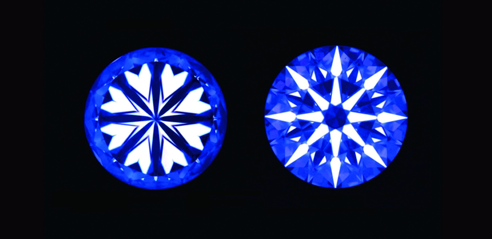 ハート＆キューピッド