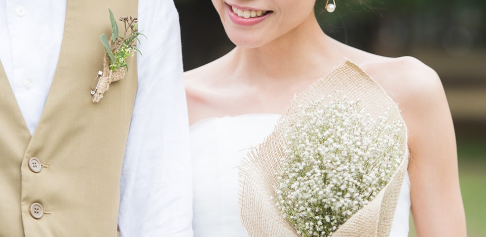 そもそも結婚適齢期とは?